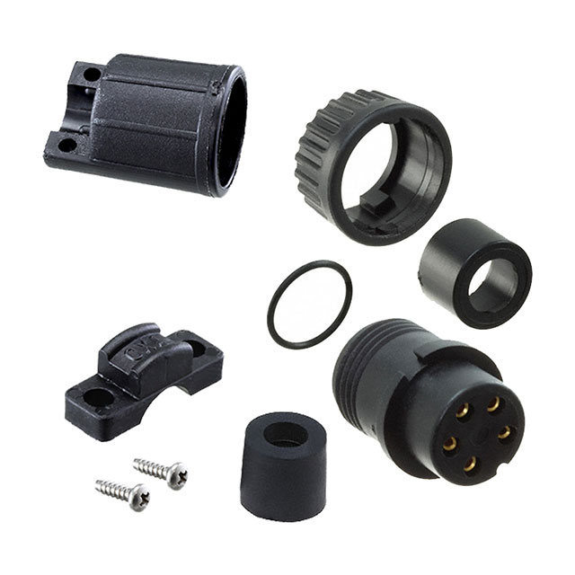 3382-5SG-524 - 3382-5SG-515