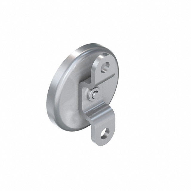 LMBWLC60MAG - LMBWLC60MAG