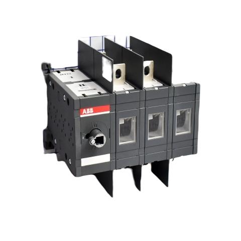 OT400U03C - OT400U03C