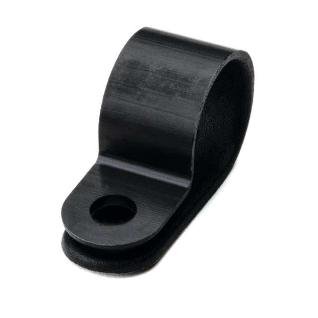 211-60078 - 211-60006