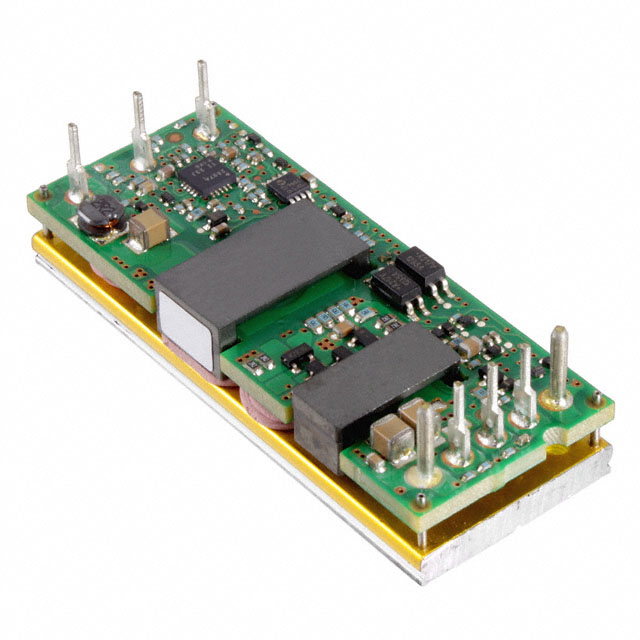 ESTW010A0A41-HZ - ESTW010A0x Series