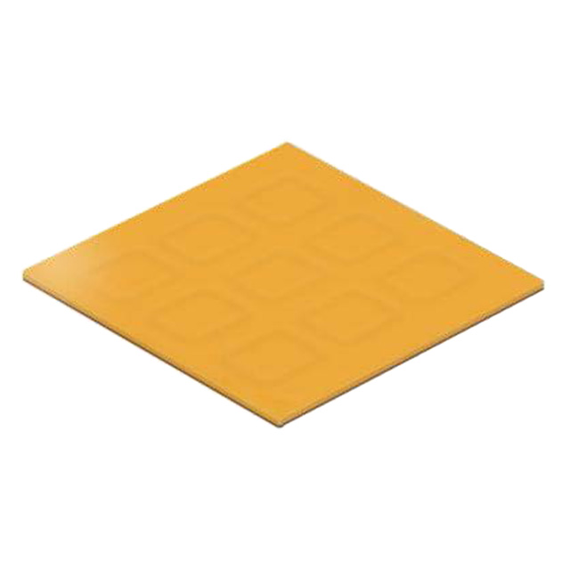 SCA7PT78HAL9PTAJEP - LH309A Series