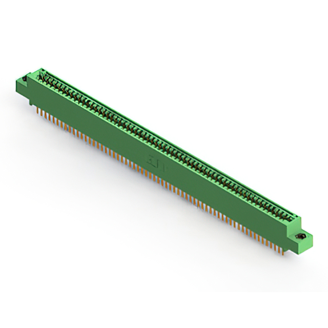 845-124-520-507 - 845-124-520-507