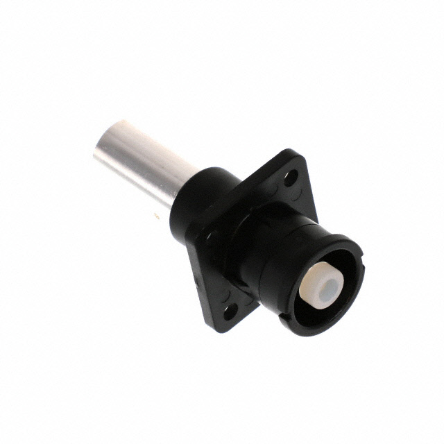 SLPIRC85CPSB1 - SLPIRC85CPSB1