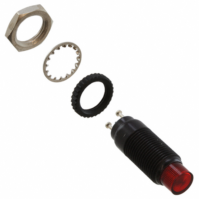 24978723331504F - 249-7872-3331-504F