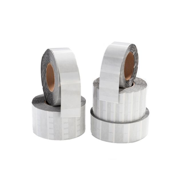 TAG1T1-100B - TAG1T1-100B