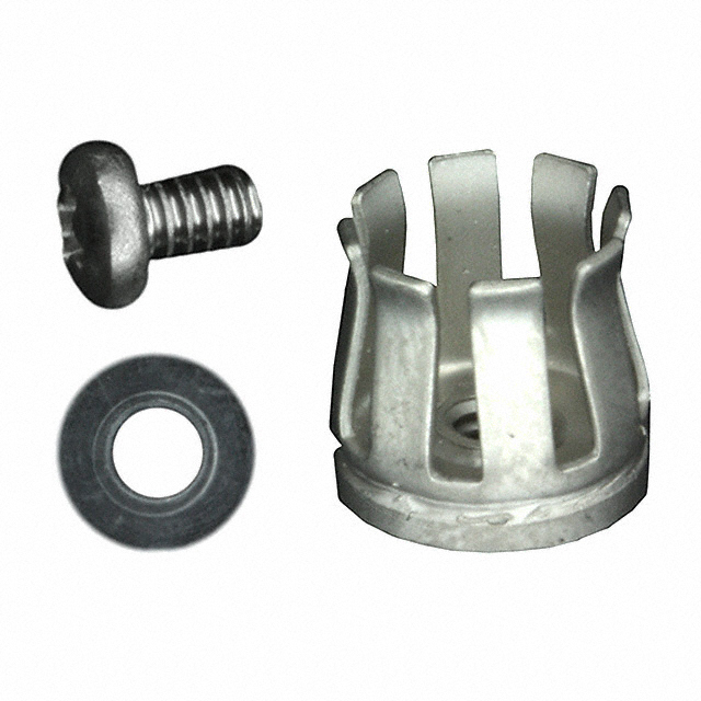 TXB2P-032-037ND - TXB2P-032-037ND