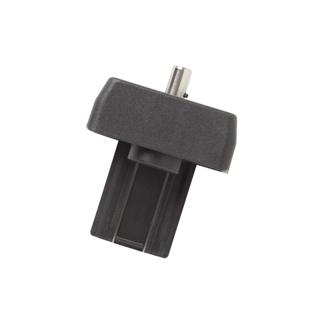 TACH-20-ADPT - TACH-20-ADPT