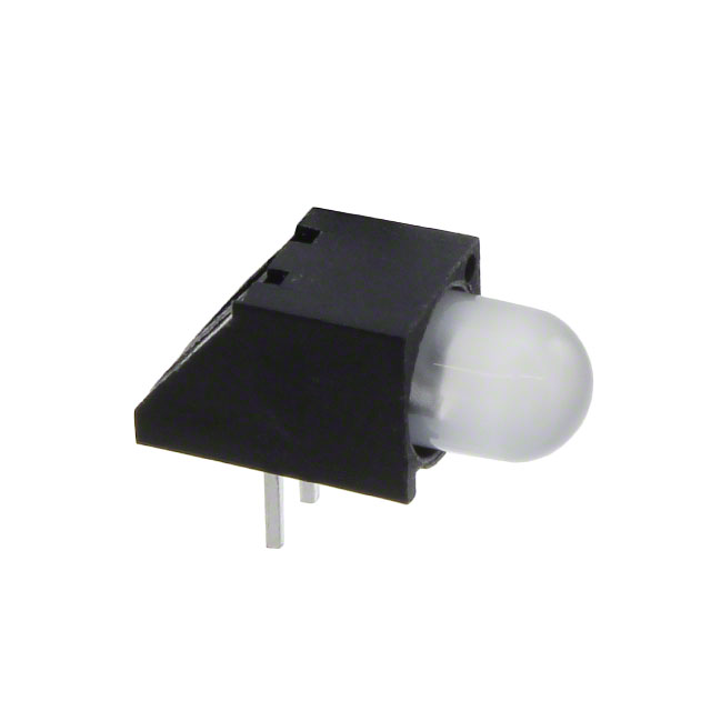 5503006802F - 550-3006-802F