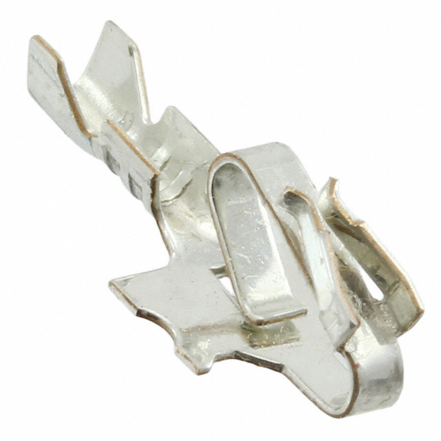 0008560124 - KK Trifurcon 7258