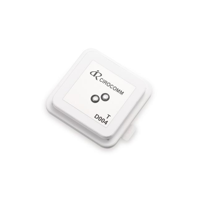 TQ0143AA0000 - TQ0143AA0000