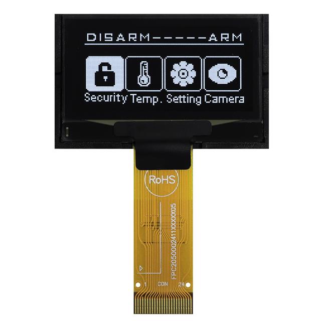 WEO012864YWAP3N00000 - WEO012864YWAP3N00000