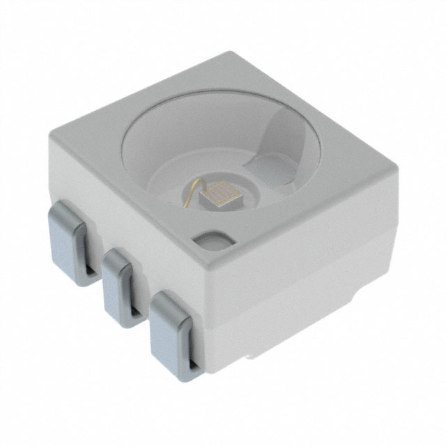 LA G6SP-DAFA-24-1-140-R18-Z - LS-G6SP