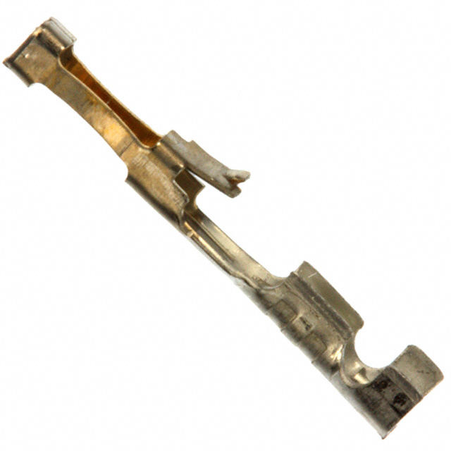 0016021117 - 16-02-1117