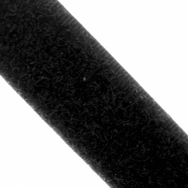 SJ-3401 (BLACK) 5/8" - SJ-3401 (BLACK) 5/8"