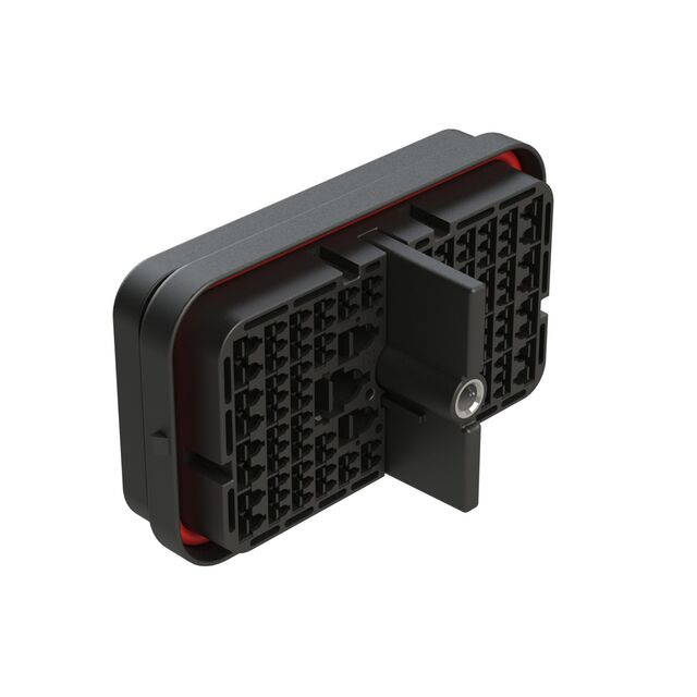 ARB12-102PDR-L018 - ARB12-102PDR-L018