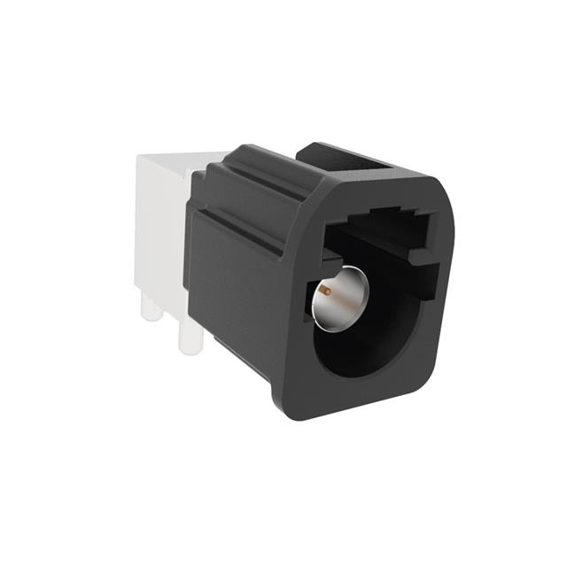 FM1-NARP-PCB-1 - FM1-NARP-PCB-1