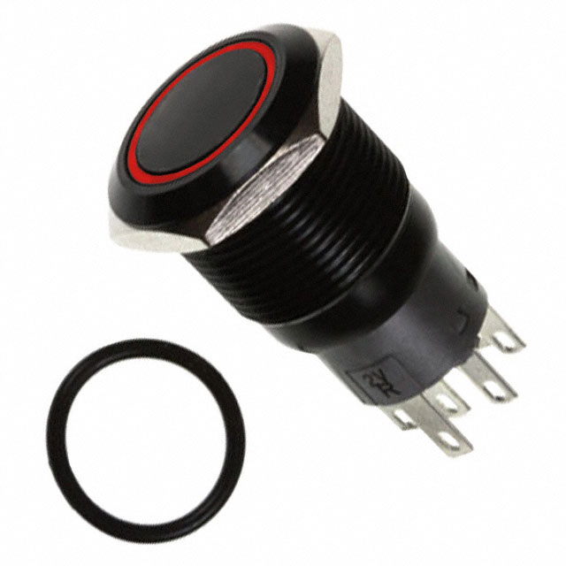 PV4F23011-3R4 - PV4F2(G,H,Y)011-311