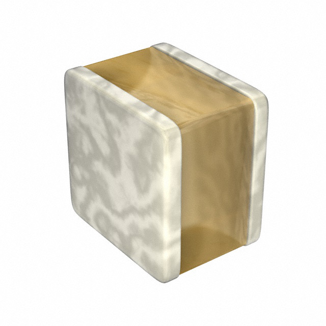 GMA0D3R71A182MA01T - GMA0D