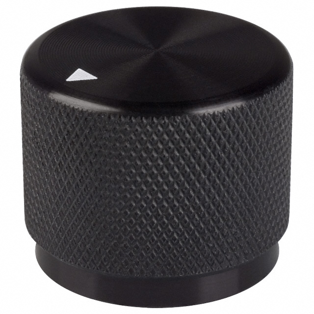 OEJA-75-4-6 - OEJA075