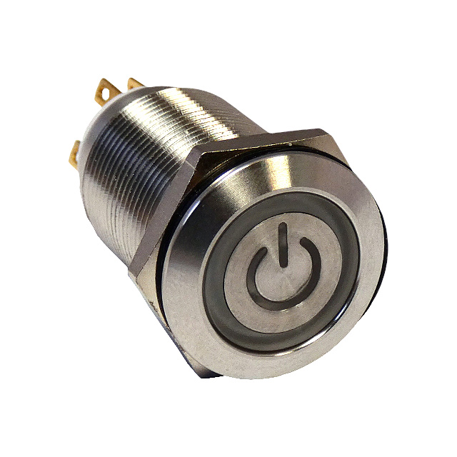 SW19STM322 - SW19STM322