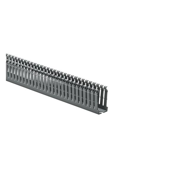 184-12002 - 184-12001