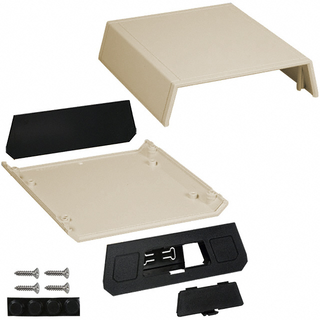 A319V,AL - A-319V ALMOND