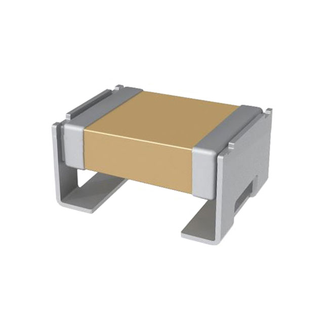 JSNIK4560KB6L0 - KPS-Single-Chip-Stack