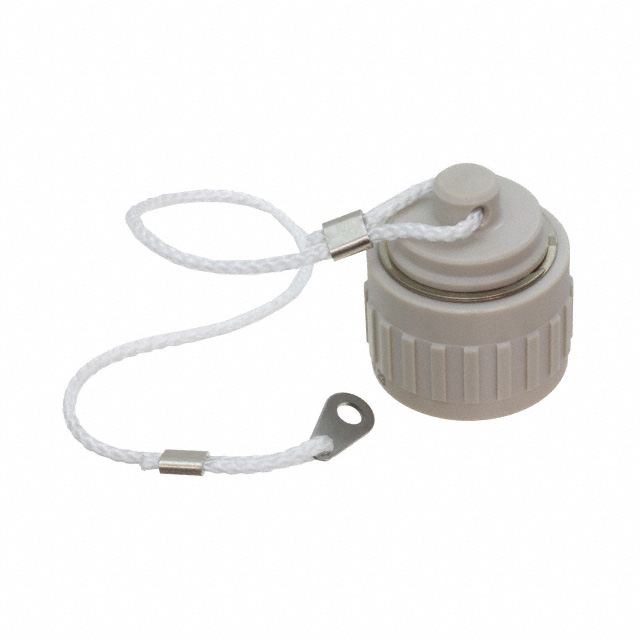 BERC14PLY - BERC14PLY