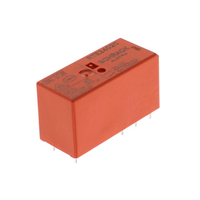 1393243-7 - 1393243-7