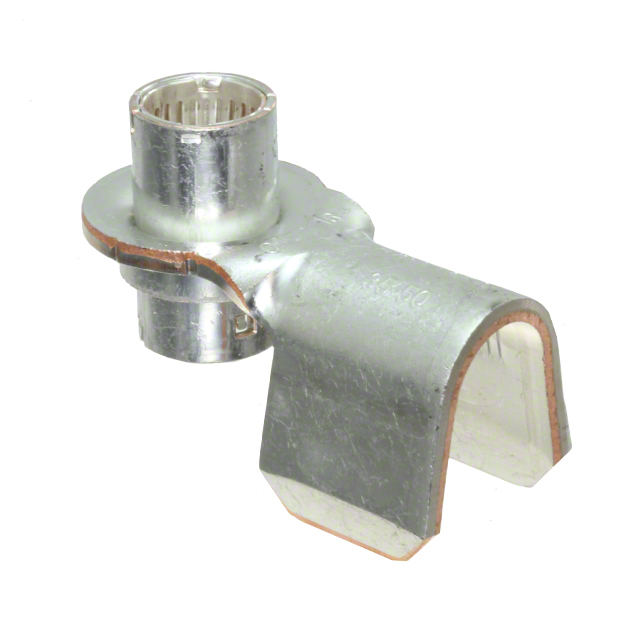 N020807102002 - C390 G02 141 E3