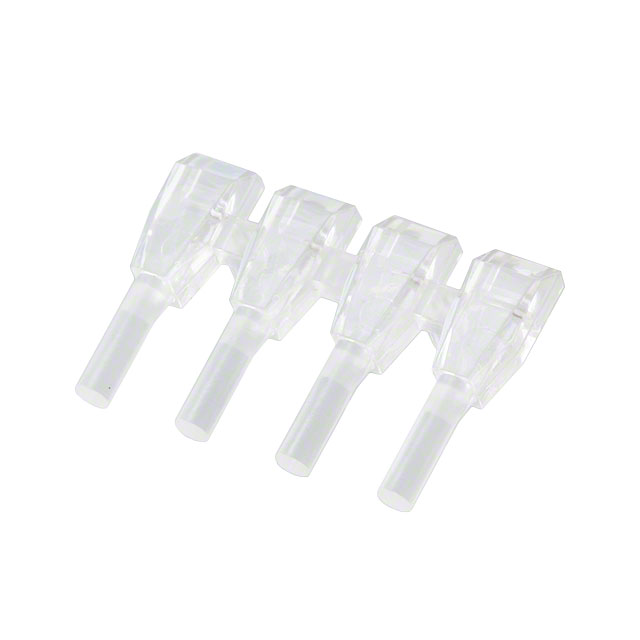 5151167801F - 515-1167-801F