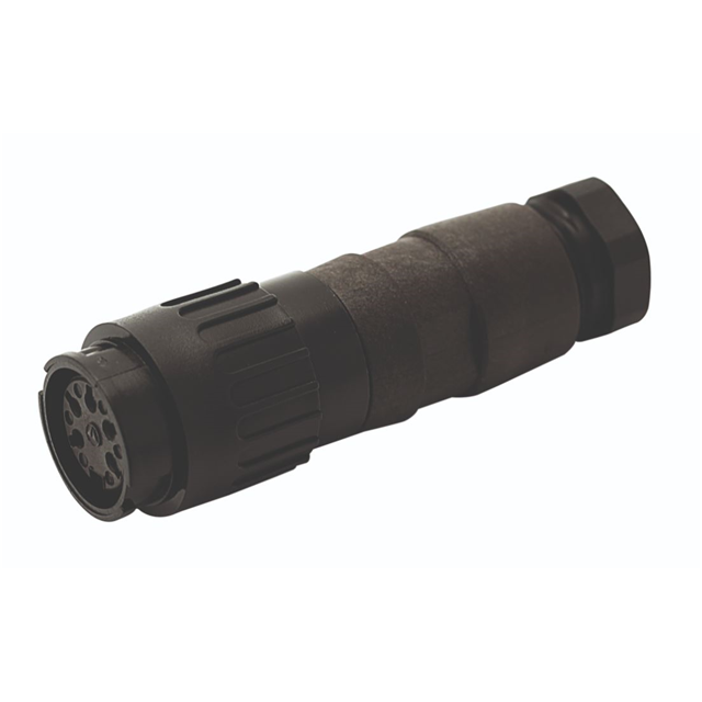 T 3328 502 - T-3278-502series