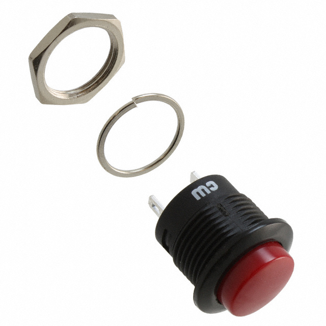 GPB507A05BR - GPB507A05BR