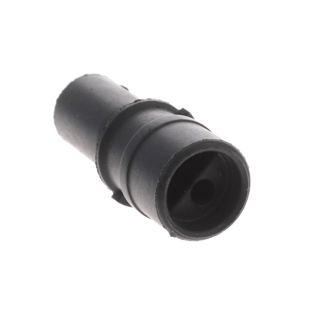 120-8552-000 - 120-8552-000