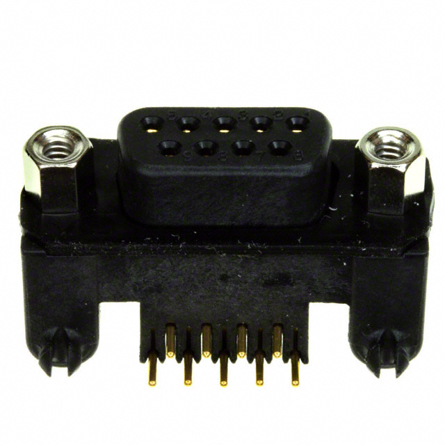 MDB-E09SA-700 - MDB-E09SA-700