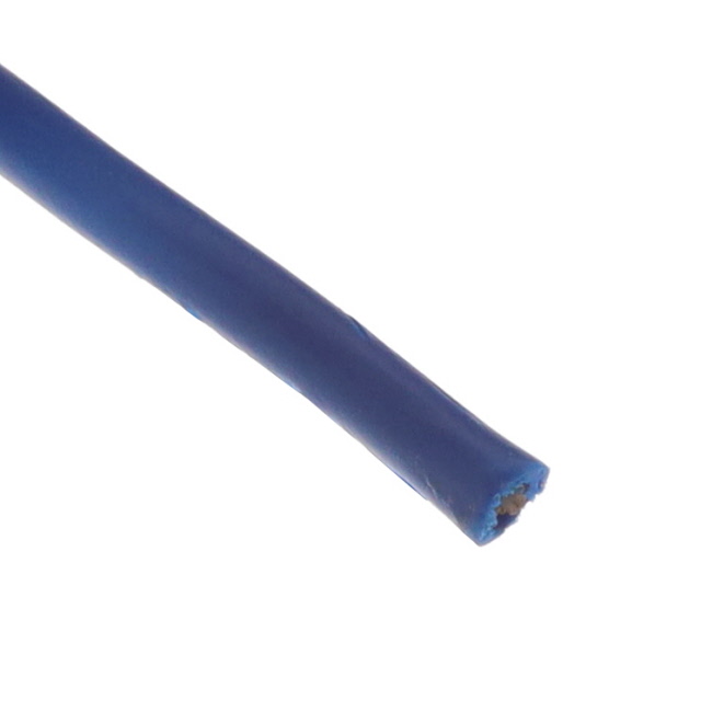 1430-16-1-0500-005-1-TS - 1430-16-1-0500-005-1-TS