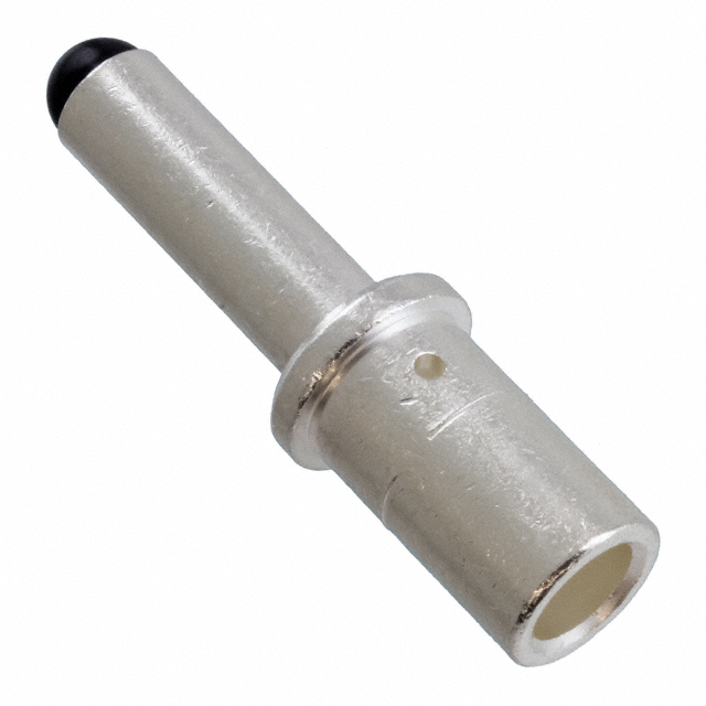 EV1-PC-112(01) - EV1-PC-112(01)