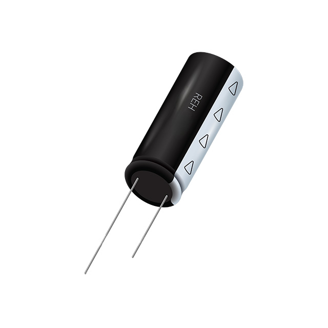 REH1225222M010K - REH0611330M050K