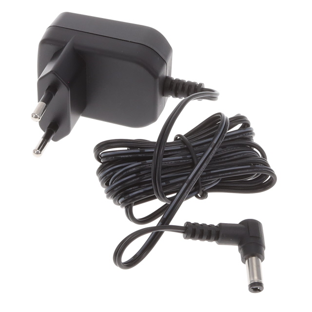 TRE06S120-E-01A03 VI - TRE06S120-E-01A03 VI