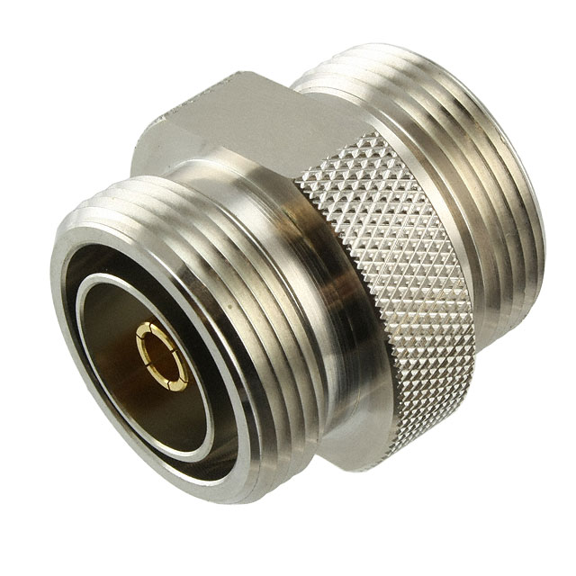 1532A5011 - 1513A5011