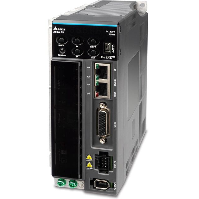 ASD-B3A-1021-E - ASD-B3A-1021-E