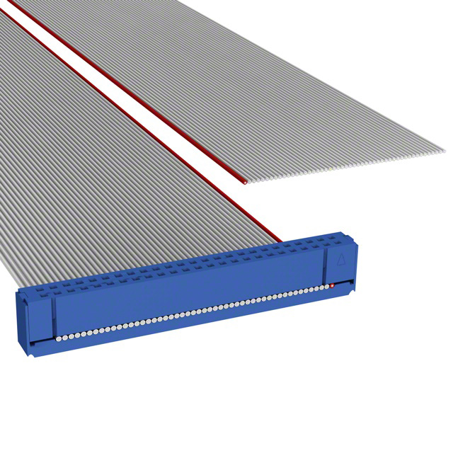 C1AXS-5036G - C1AXS-50 G