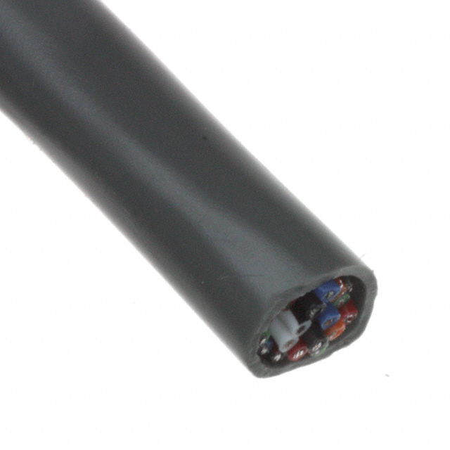 C0747A.41.10 - C0747A.xx.10