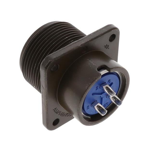 97-3102A-18-22P - 97-3102A18-22P-view2