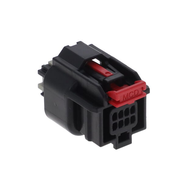 0348944006 - 0348944006