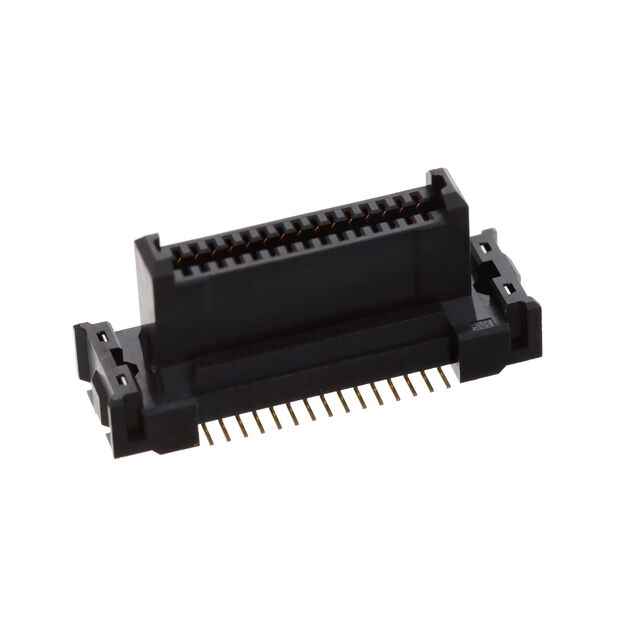 FX26-30S-1SV15 - FX26-30S-1SV15