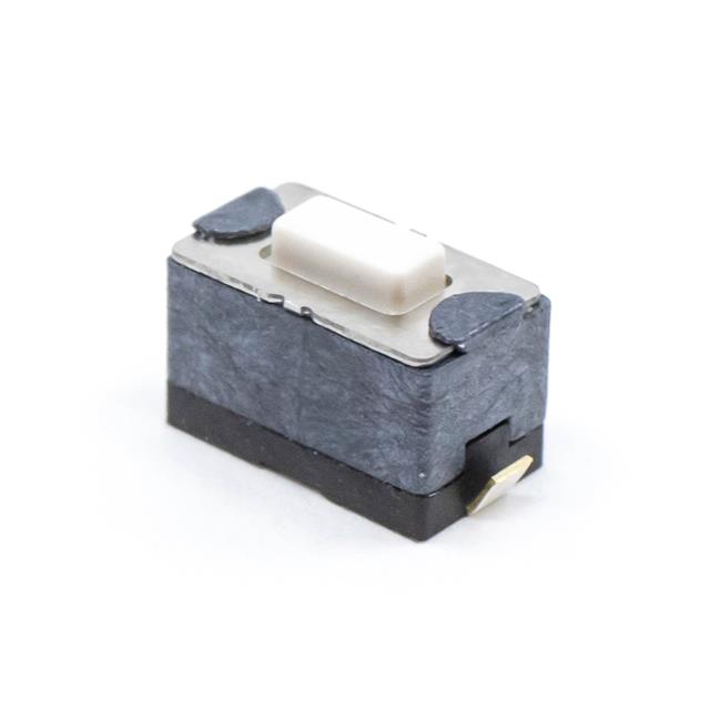 TL6400AF260QJ - TL6400AF260QJ