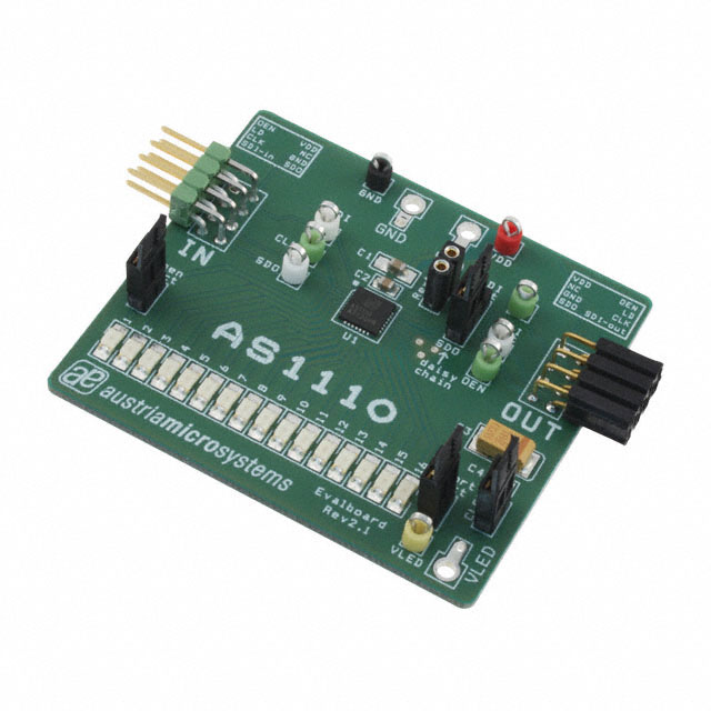 AS1110-QF_EK_ST - AS1110-EB