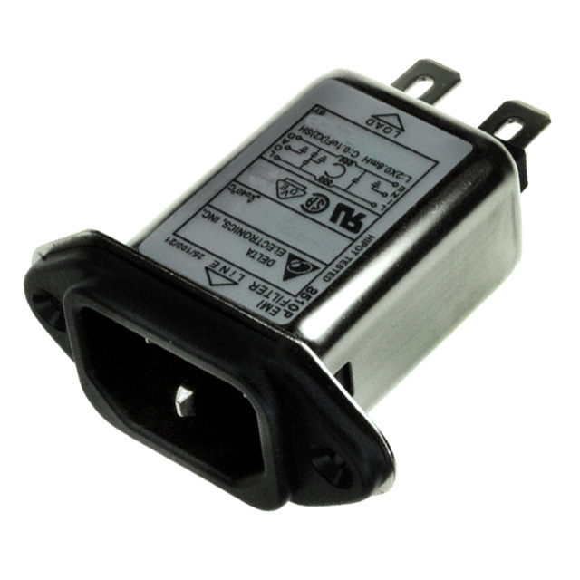 03GEEG3E - GE Series, EG3E & EG3Q Type